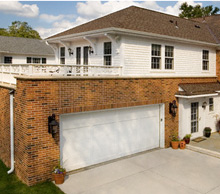 Garage Door Repair in Dana Point, CA